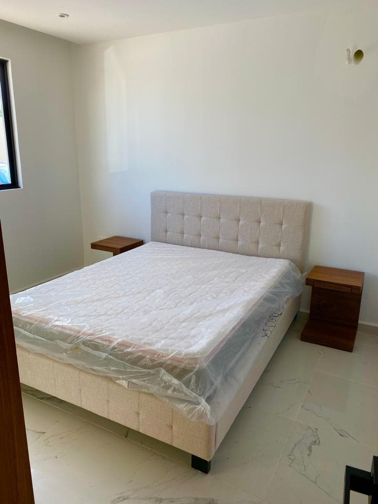 Departamento en renta en Astoria